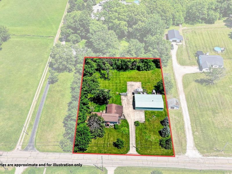 5240 Lithopolis Winchester Road NW, Canal Winchester, OH 43110 Photo 57