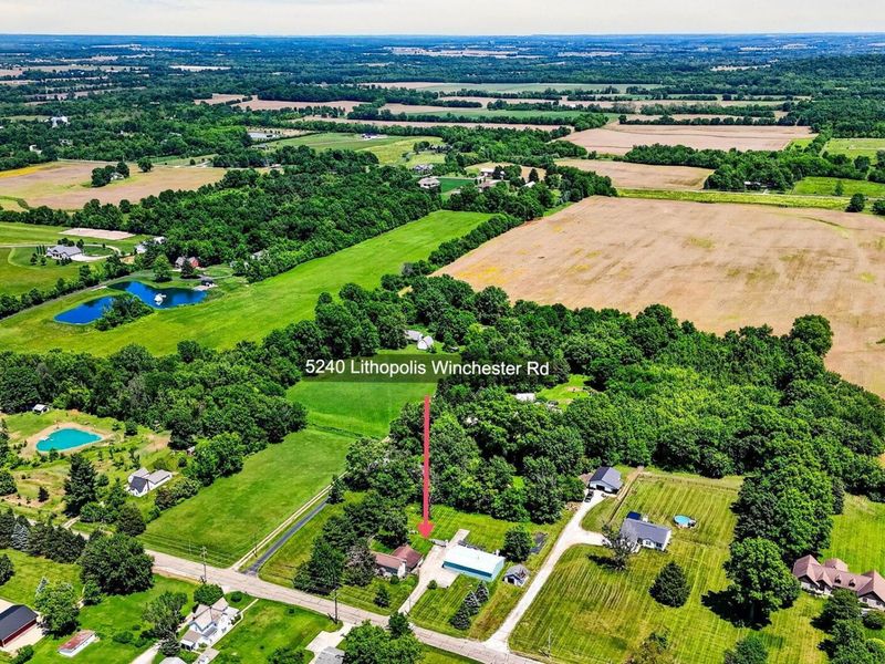 5240 Lithopolis Winchester Road NW, Canal Winchester, OH 43110 Photo 58