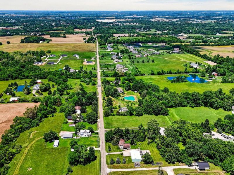 5240 Lithopolis Winchester Road NW, Canal Winchester, OH 43110 Photo 59