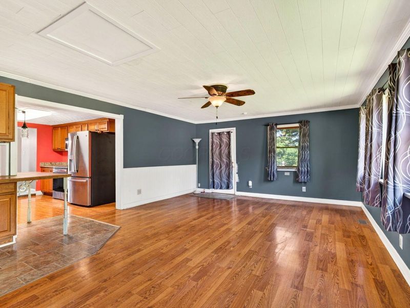 5240 Lithopolis Winchester Road NW, Canal Winchester, OH 43110 Photo 6