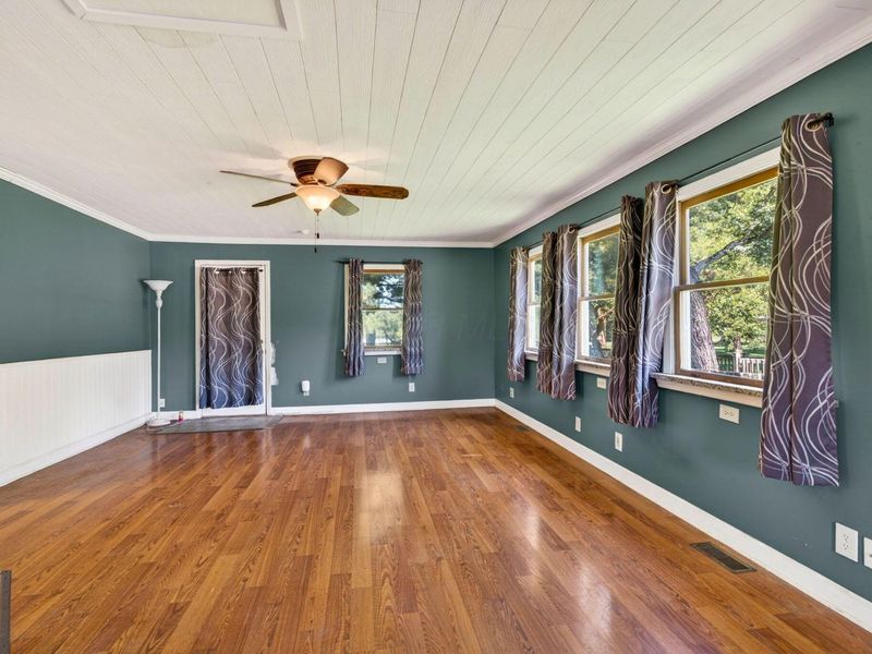 5240 Lithopolis Winchester Road NW, Canal Winchester, OH 43110 Photo 7