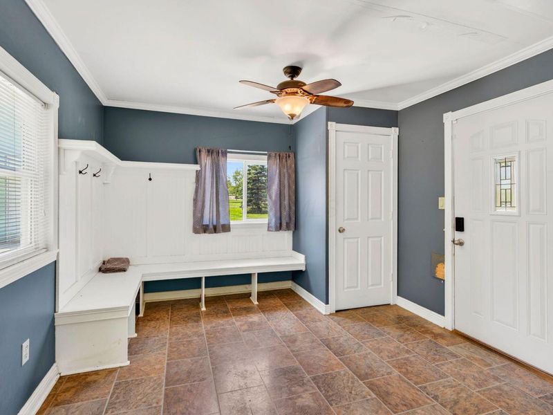 5240 Lithopolis Winchester Road NW, Canal Winchester, OH 43110 Photo 8