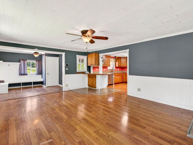 5240 Lithopolis Winchester Road NW, Canal Winchester, OH 43110 Photo 9