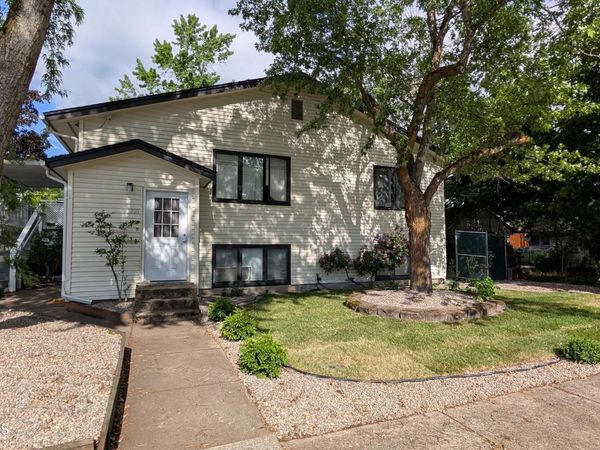 1221 N 11th ST , Coeur d'Alene, ID 83814