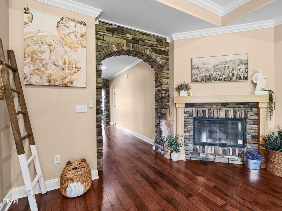 Property Image 36