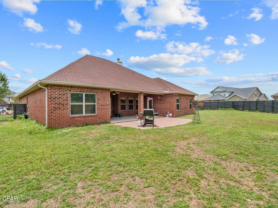 Property Image 49