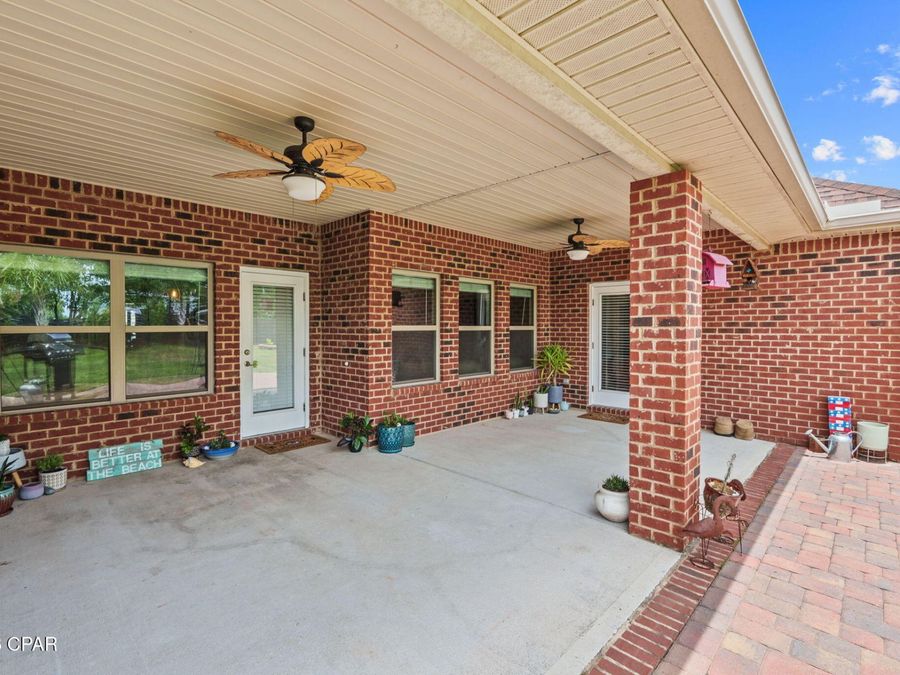Property Image 51