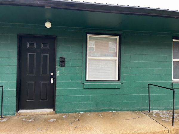 1341 Lewis St , Unit 1, Nashville, TN 37210