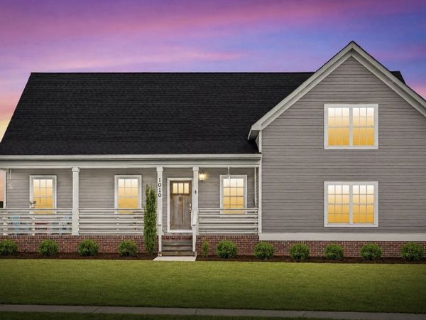 1010 Tulip Dr , Ashland City, TN 37015