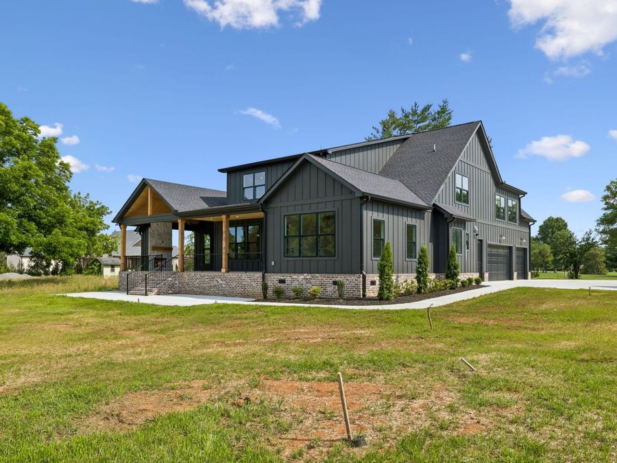 Property Image 59