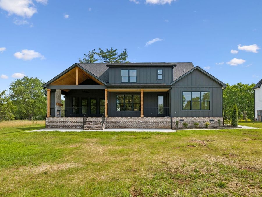 Property Image 60