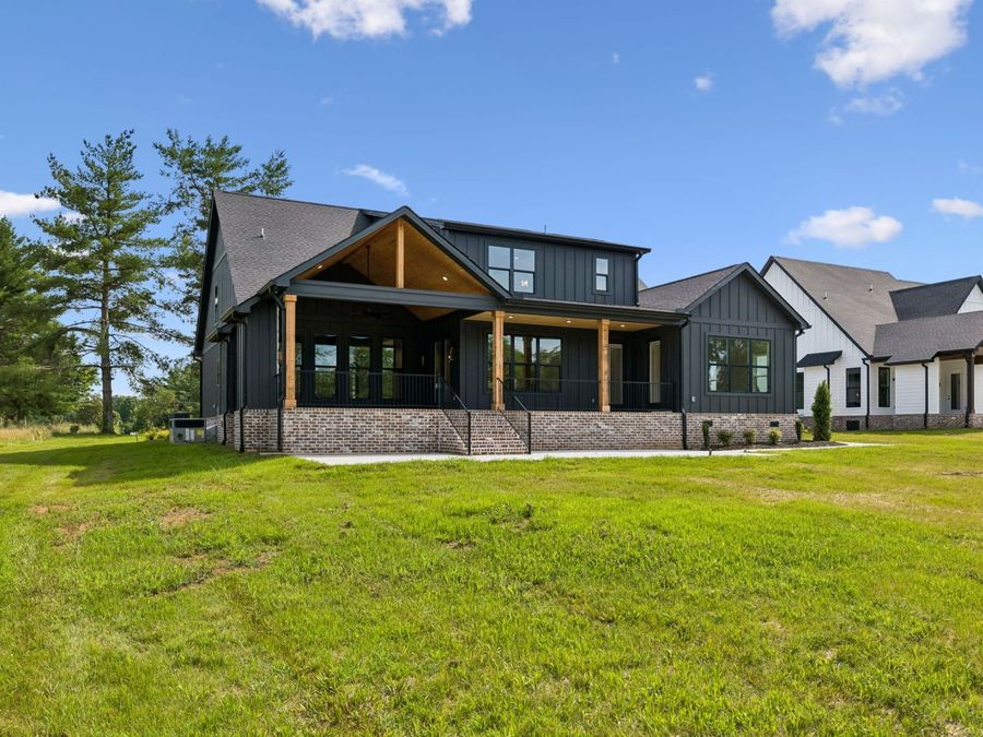 Property Image 61