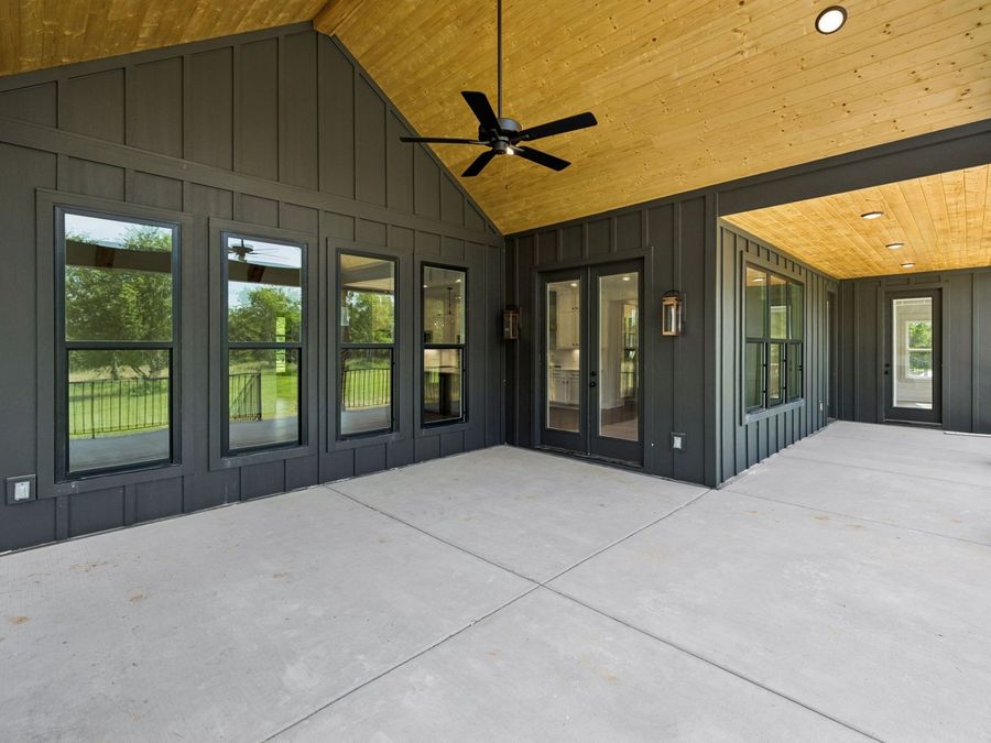Property Image 62