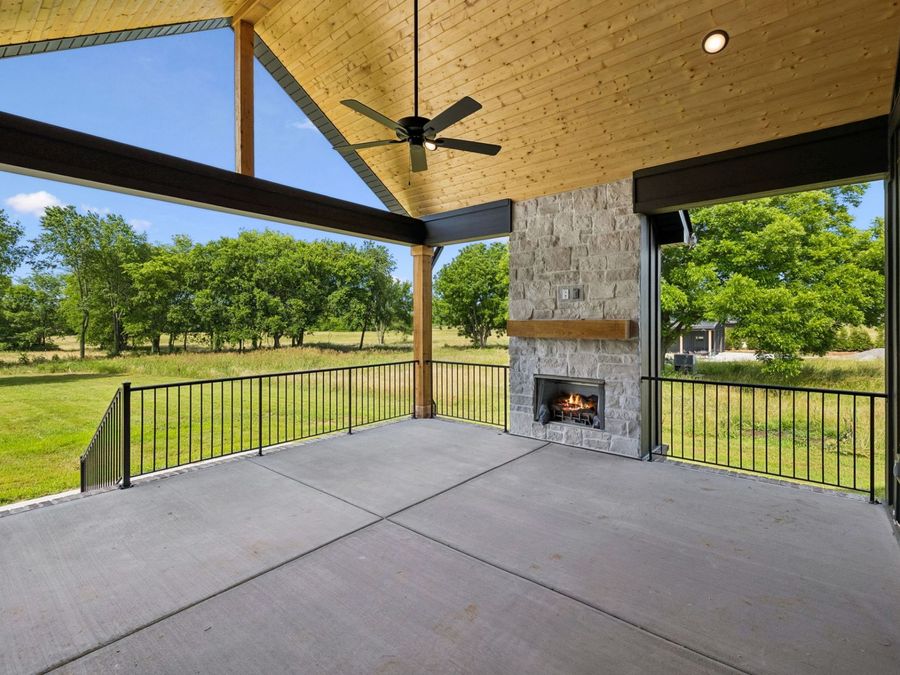 Property Image 63