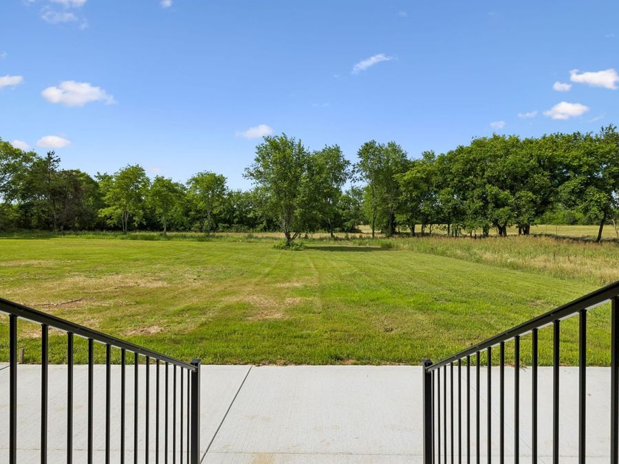Property Image 64