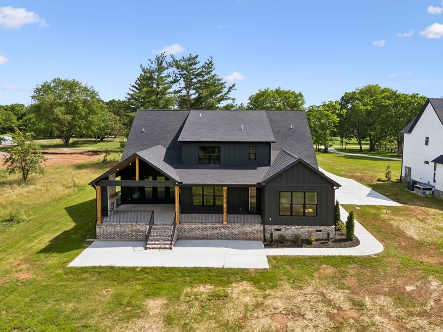 Property Image 66