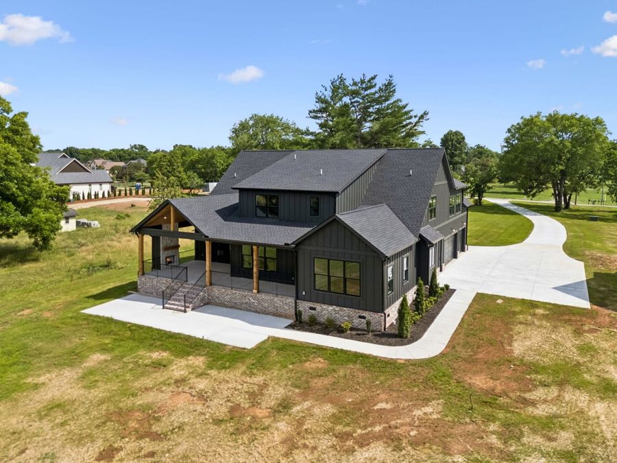 Property Image 67