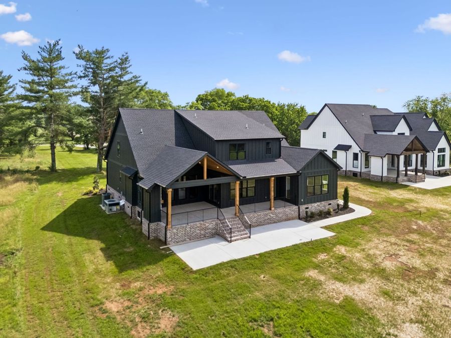 Property Image 68