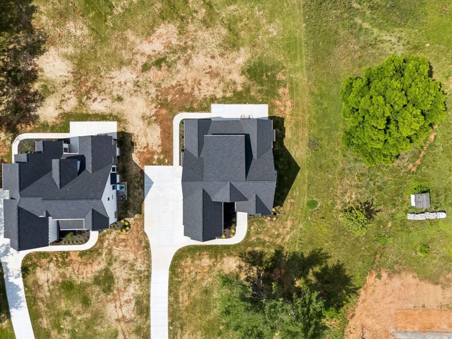 Property Image 69