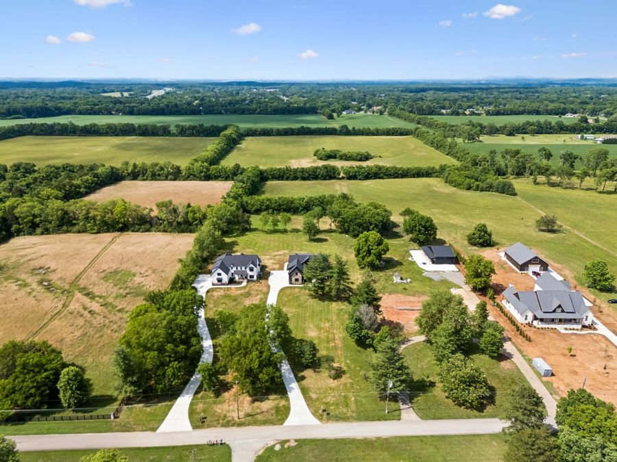 Property Image 72