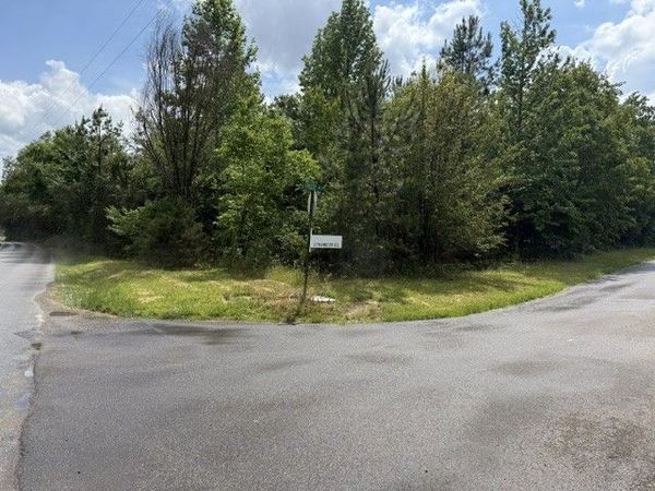 0 Smoot Rd , Unit 5, Morrison, TN 37357
