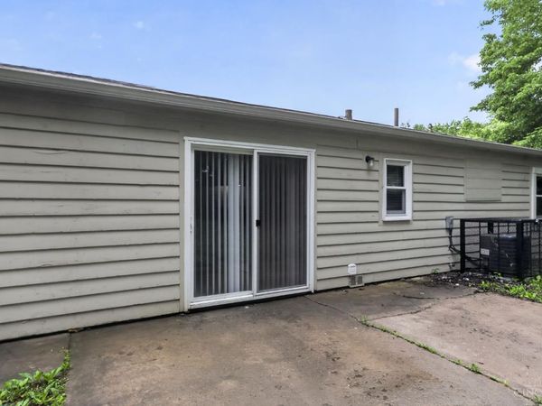 3180 Niagara Street, Cincinnati, OH 45251