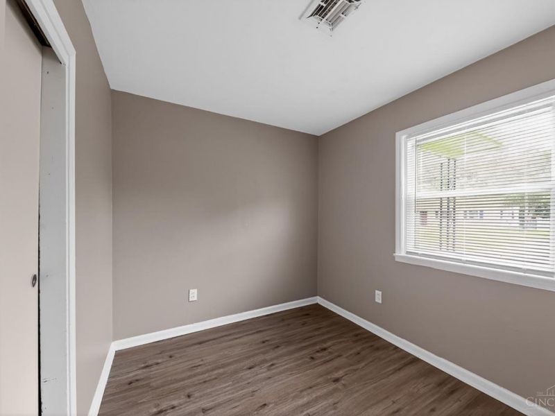 3180 Niagara Street, Cincinnati, OH 45251 Photo 10