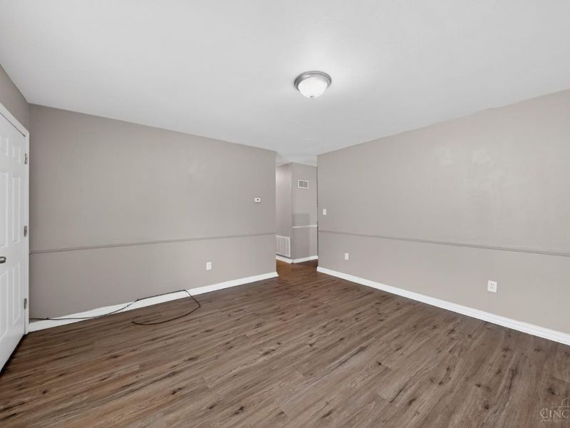 3180 Niagara Street, Cincinnati, OH 45251 Photo 11