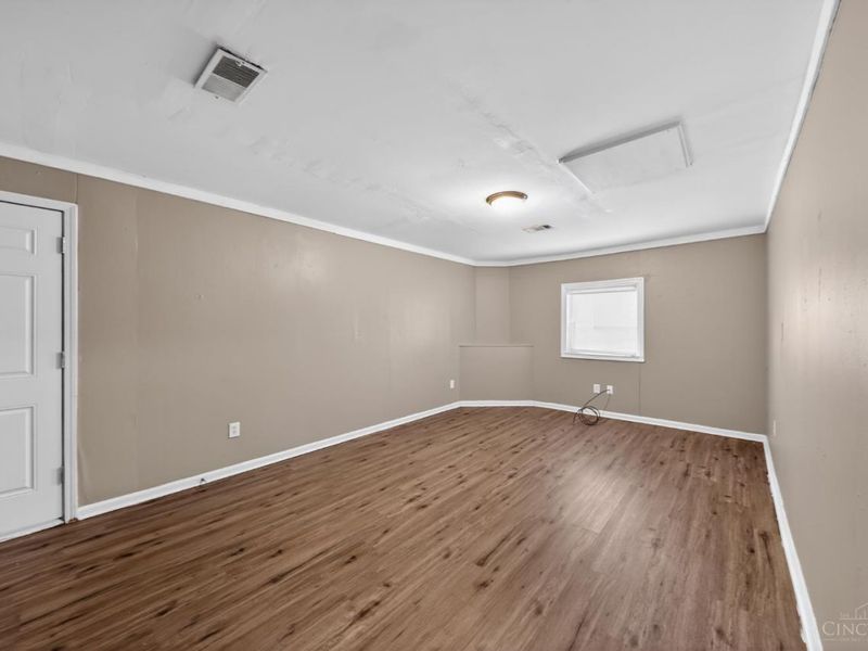 3180 Niagara Street, Cincinnati, OH 45251 Photo 12