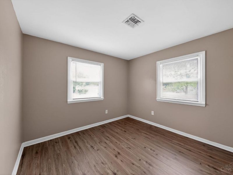 3180 Niagara Street, Cincinnati, OH 45251 Photo 13