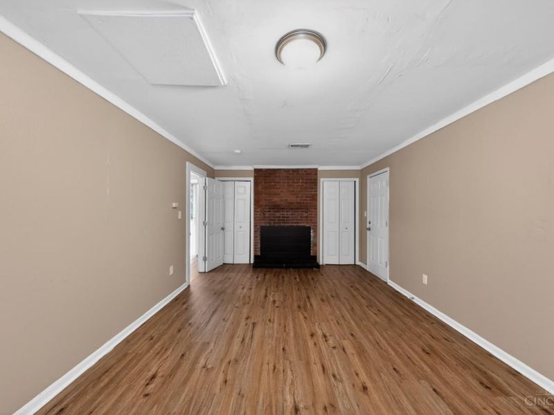 3180 Niagara Street, Cincinnati, OH 45251 Photo 14