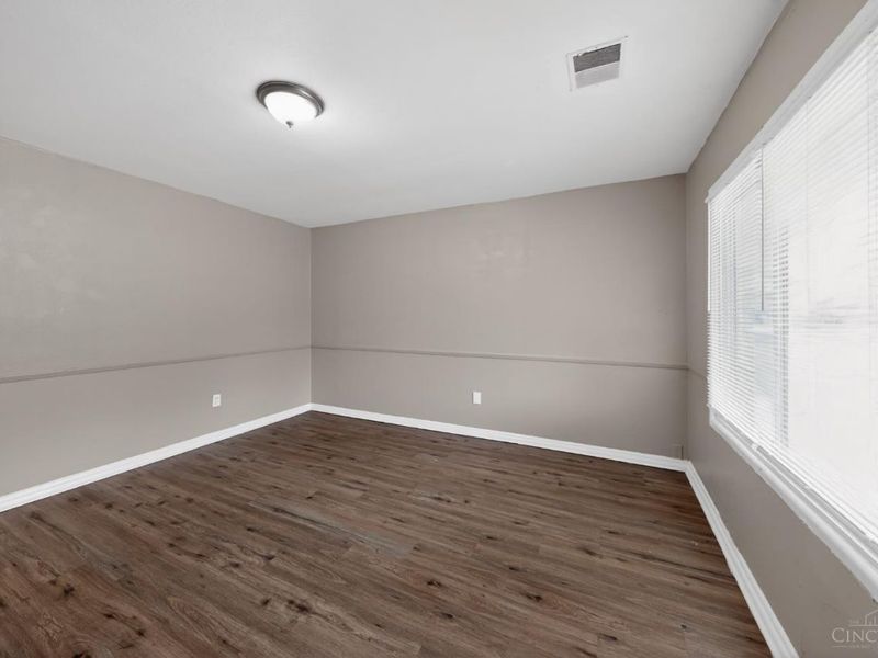 3180 Niagara Street, Cincinnati, OH 45251 Photo 15