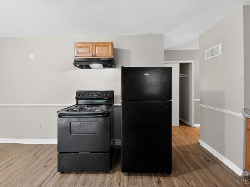 3180 Niagara Street, Cincinnati, OH 45251 Photo 16