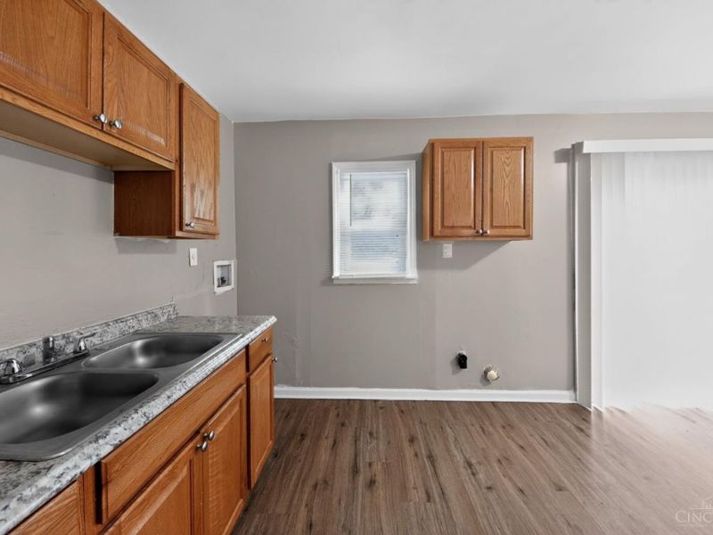3180 Niagara Street, Cincinnati, OH 45251 Photo 17