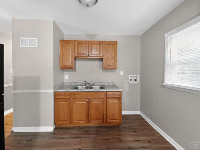 3180 Niagara Street, Cincinnati, OH 45251 Photo 18