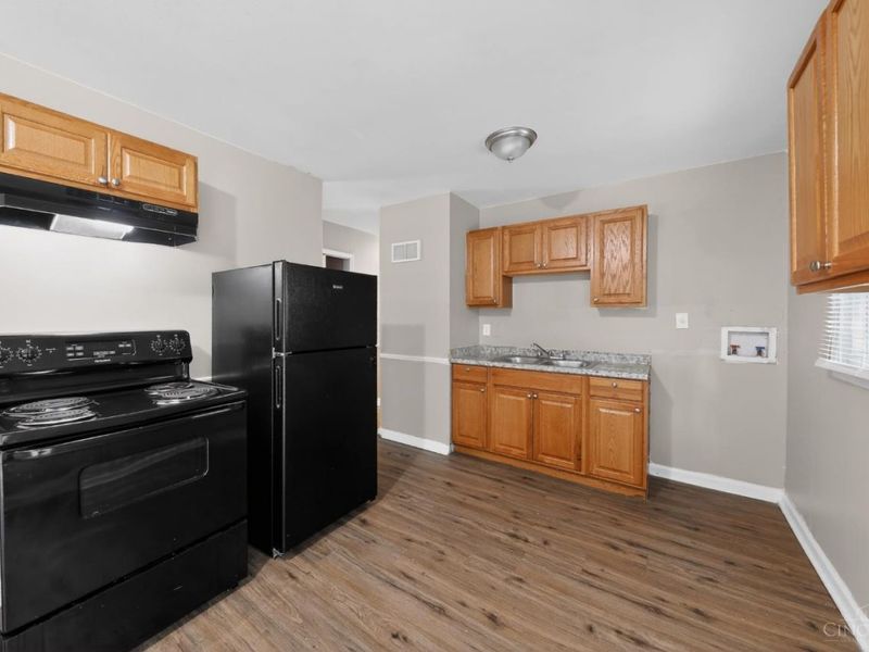 3180 Niagara Street, Cincinnati, OH 45251 Photo 19