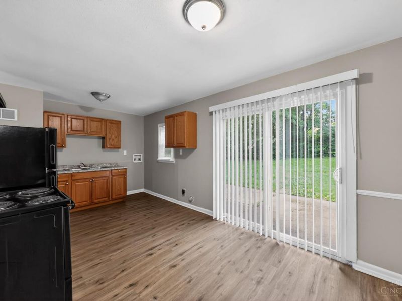 3180 Niagara Street, Cincinnati, OH 45251 Photo 20