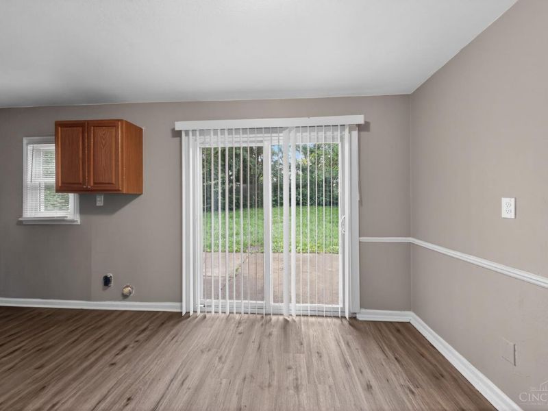 3180 Niagara Street, Cincinnati, OH 45251 Photo 21