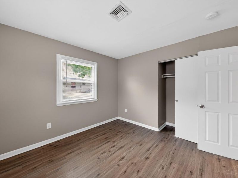 3180 Niagara Street, Cincinnati, OH 45251 Photo 22