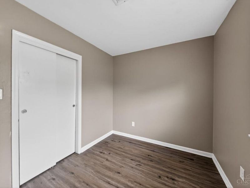 3180 Niagara Street, Cincinnati, OH 45251 Photo 23
