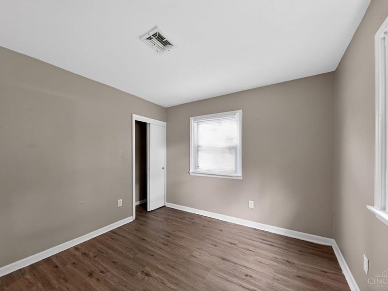 3180 Niagara Street, Cincinnati, OH 45251 Photo 24