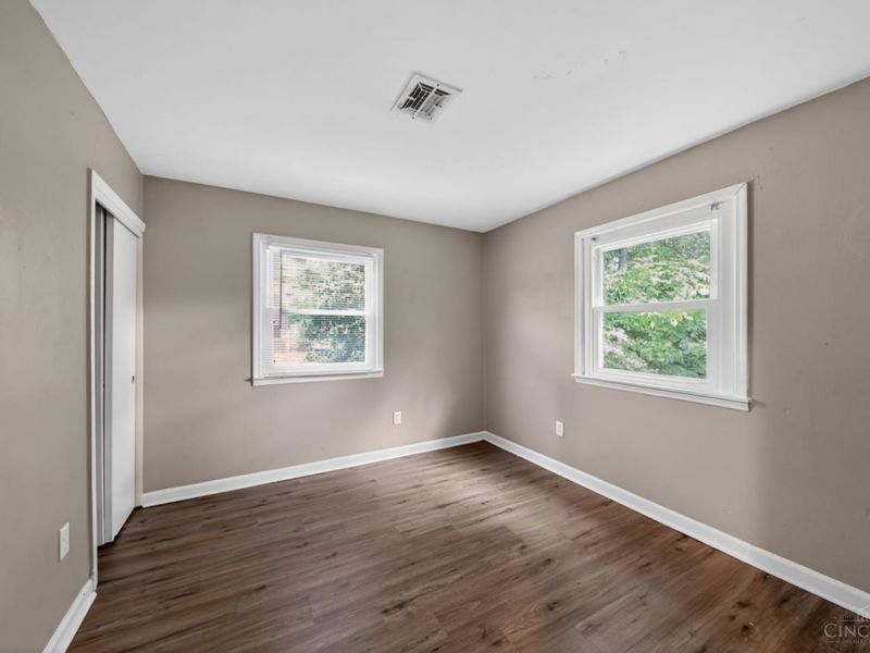 3180 Niagara Street, Cincinnati, OH 45251 Photo 25