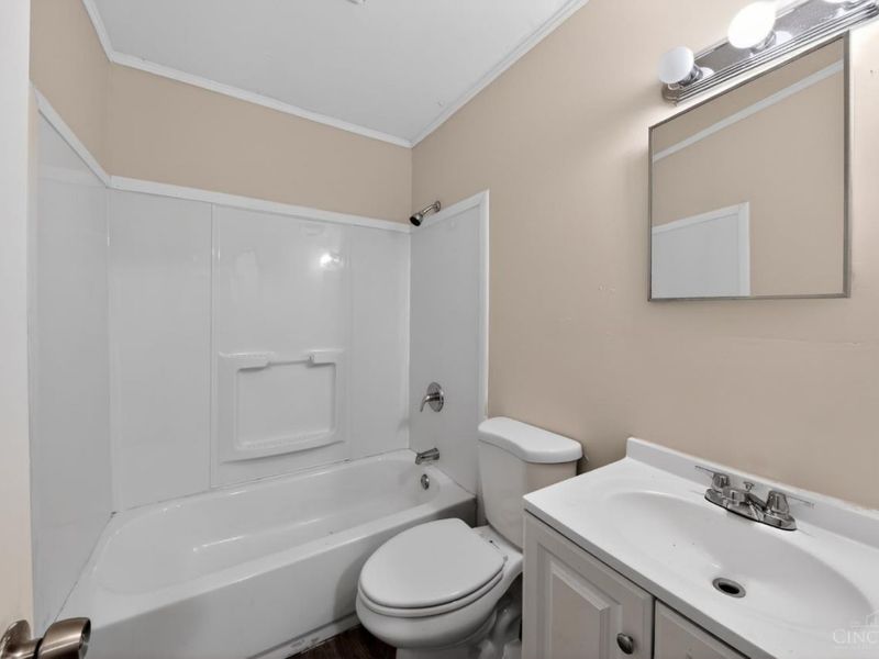 3180 Niagara Street, Cincinnati, OH 45251 Photo 26