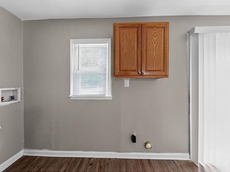 3180 Niagara Street, Cincinnati, OH 45251 Photo 27
