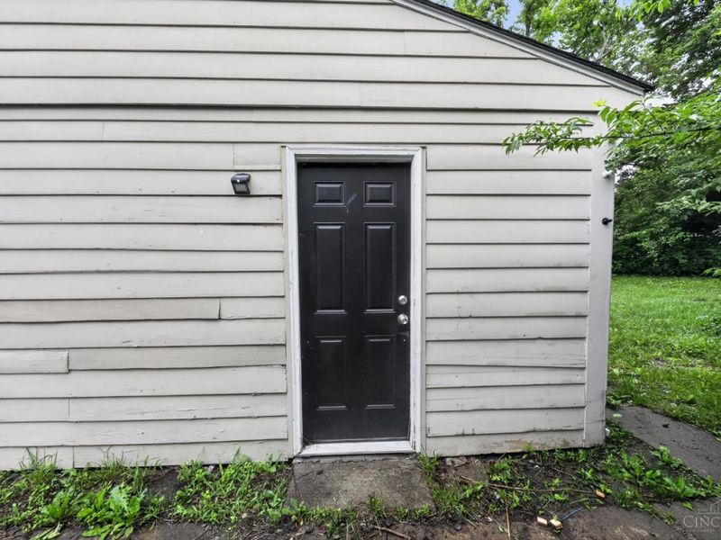 3180 Niagara Street, Cincinnati, OH 45251 Photo 3