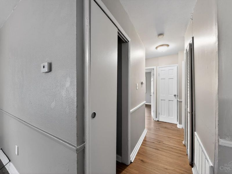 3180 Niagara Street, Cincinnati, OH 45251 Photo 30