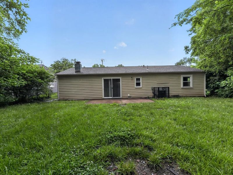 3180 Niagara Street, Cincinnati, OH 45251 Photo 5