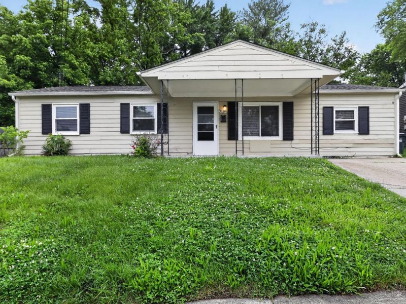 3180 Niagara Street, Cincinnati, OH 45251 Photo 6