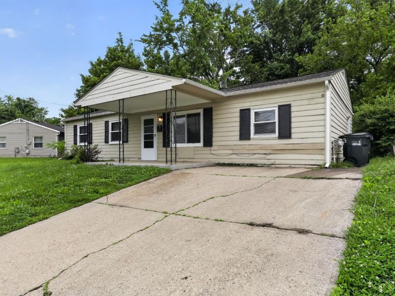 3180 Niagara Street, Cincinnati, OH 45251 Photo 7