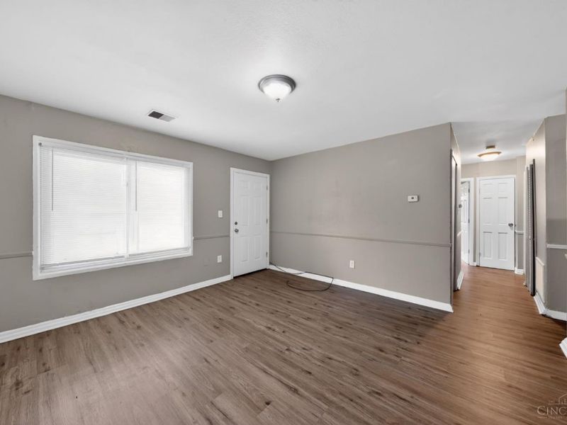 3180 Niagara Street, Cincinnati, OH 45251 Photo 8